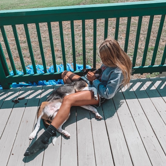 Meet your Posher, Berit - Picture 15 of 15